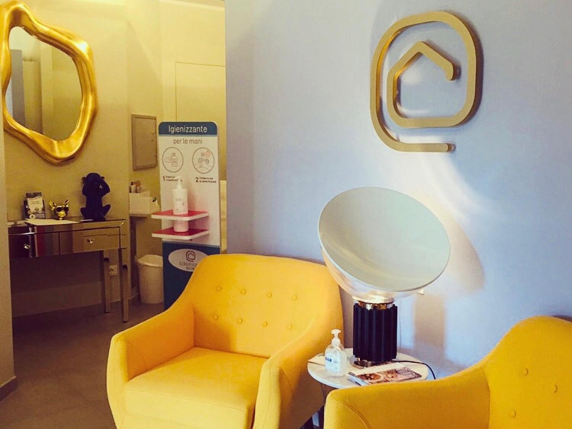 Esmeralda'S Rooms Porto San Paolo  Εξωτερικό φωτογραφία
