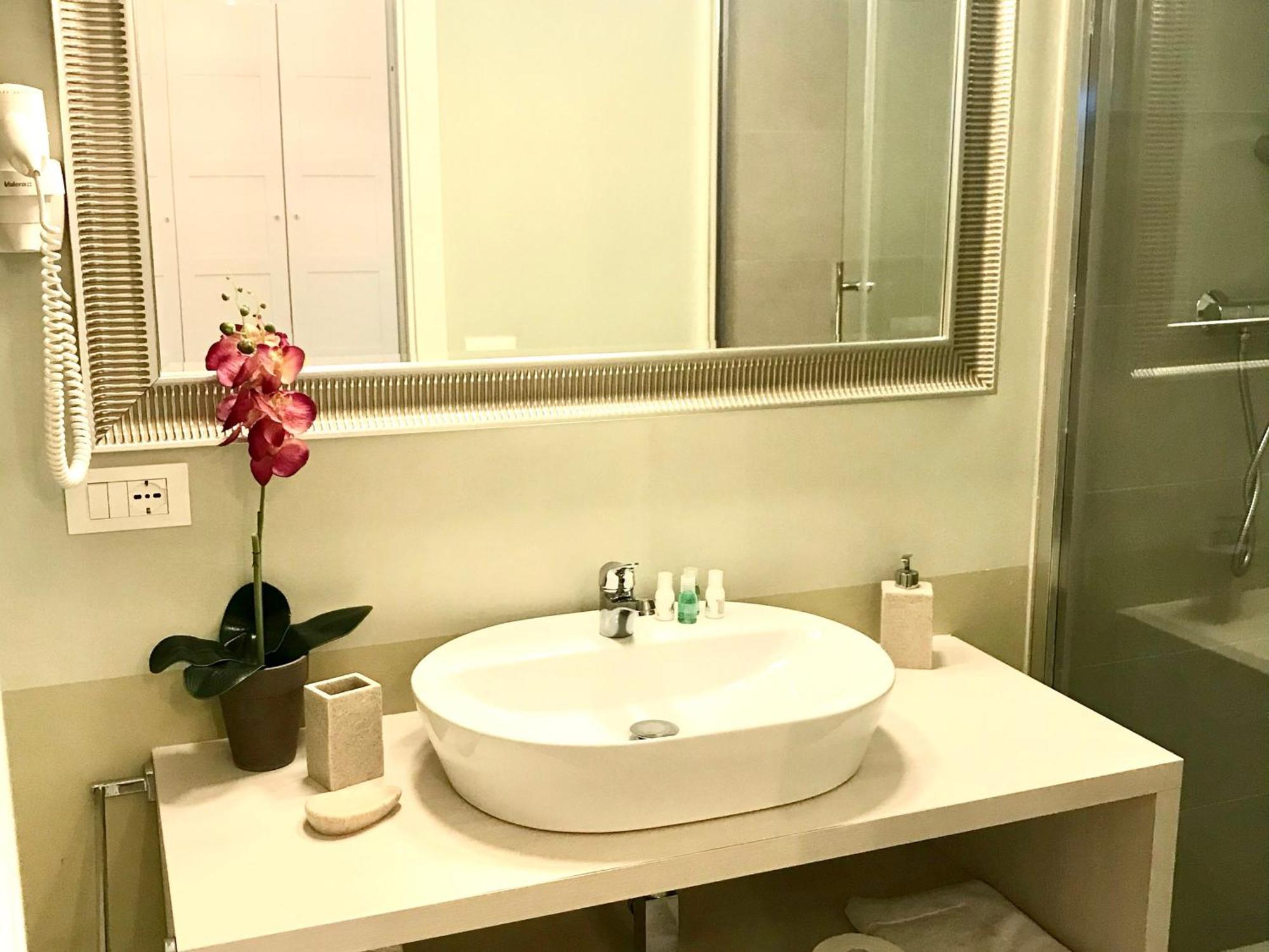 Esmeralda'S Rooms Porto San Paolo  Εξωτερικό φωτογραφία