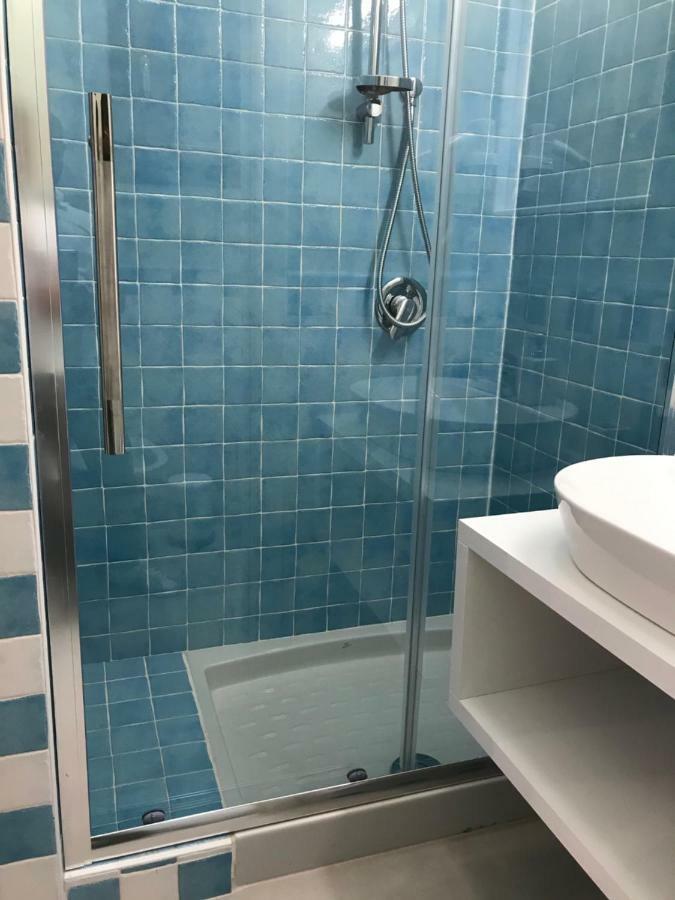 Esmeralda'S Rooms Porto San Paolo  Εξωτερικό φωτογραφία